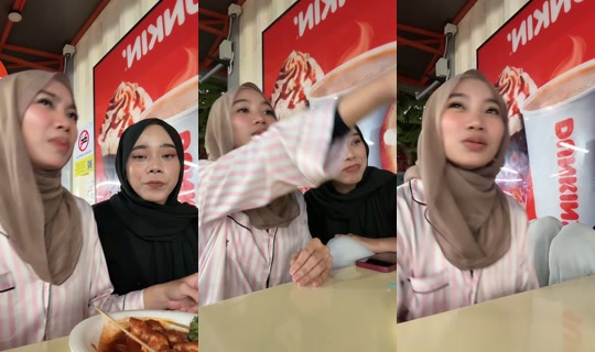iafiyaehopee's Stream - Aug 25, 2026, 5:15 PM