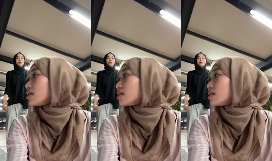 iafiyaehopee's Stream - Aug 25, 2026, 6:05 PM