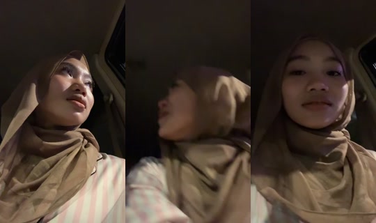 iafiyaehopee's Stream - Aug 25, 2026, 6:35 PM