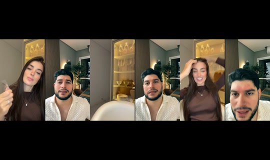 ialle.matias's Stream - Jul 24, 2026, 1:48 AM