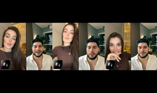 ialle.matias's Stream - Jul 24, 2026, 7:45 AM