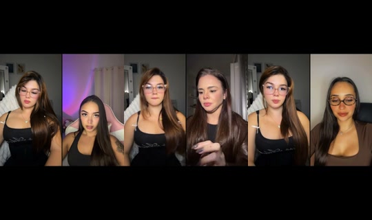iam.morgna's Stream - Jul 24, 2026, 12:26 AM