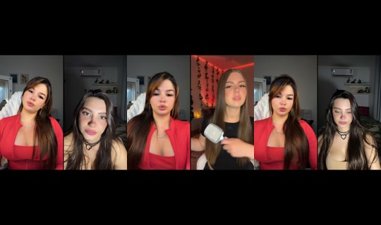 Stream de iam.morgna – 25 juil. 2026, 1:36