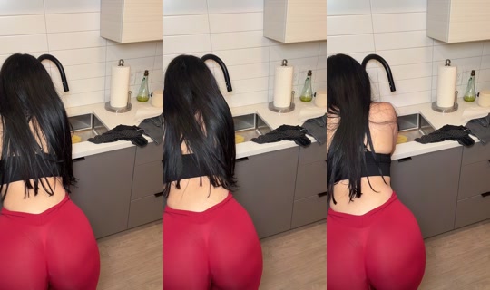 iam__neaveh's Stream - Jul 25, 2026, 5:44 AM