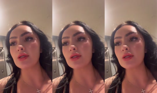 Stream von iam__neaveh – 25. Aug. 2026, 2:19
