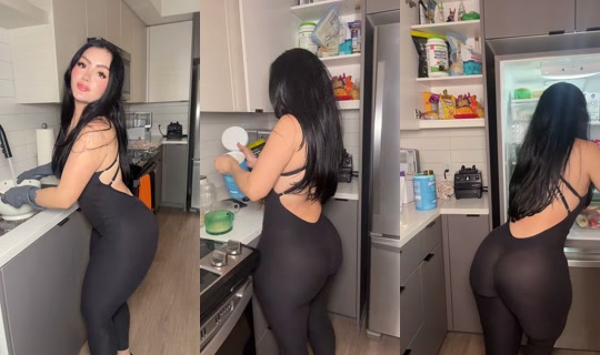 Stream von iam__neaveh – 25. Aug. 2026, 2:48