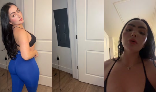 iam__neaveh's Stream - Sep 14, 2026, 3:06 AM
