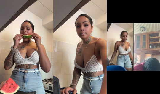 iam_aleyah24's Stream - Jul 15, 2026, 1:50 PM