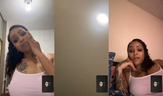 iam_aleyah24 Direkam pada 16 Jul 2026, 22.02