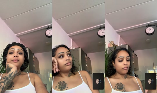 Stream ni iam_aleyah24 - Hul 17, 2026, 9:27 AM