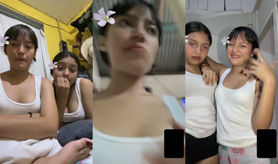 iam_ani41's Stream - Jul 25, 2026, 12:32 AM