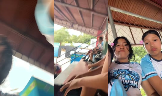 iam_ani41's Stream - Aug 2, 2026, 11:04 PM