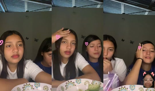 iam_ani41's Stream - Sep 6, 2026, 3:39 AM