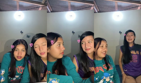 iam_ani41's Stream - Sep 17, 2026, 1:07 AM