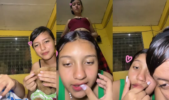 iam_ani41's Stream - Sep 19, 2026, 2:55 AM