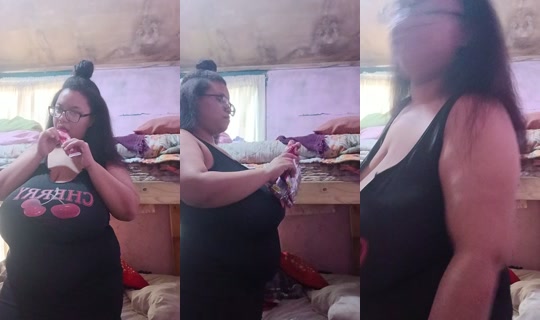 iam_mischa's Stream - Jul 8, 2026, 9:59 AM