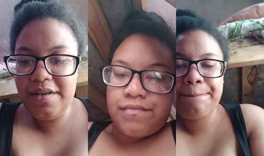 iam_mischa's Stream - Jul 20, 2026, 7:50 AM
