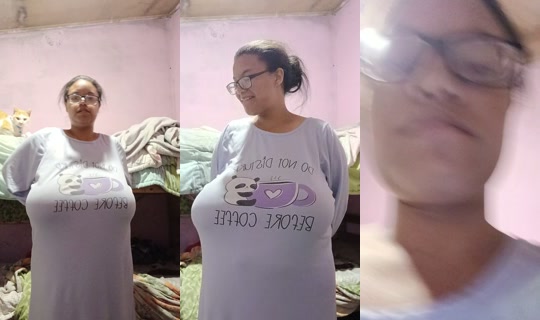 iam_mischa's Stream - Sep 15, 2026, 4:25 PM