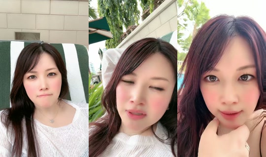 iam_momohime's Stream - Jul 28, 2026, 4:37 AM