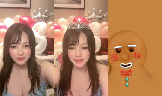 iam_momohime's Stream - Aug 6, 2026, 3:31 PM