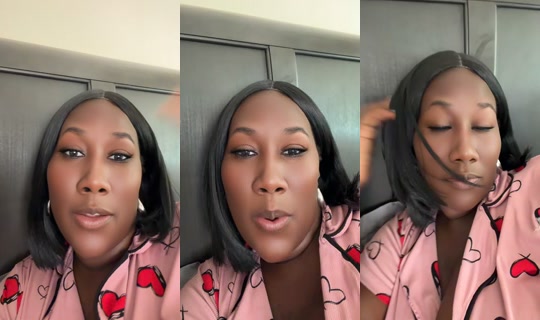 iam_moniqueb_'s Stream - Jul 27, 2026, 2:02 PM