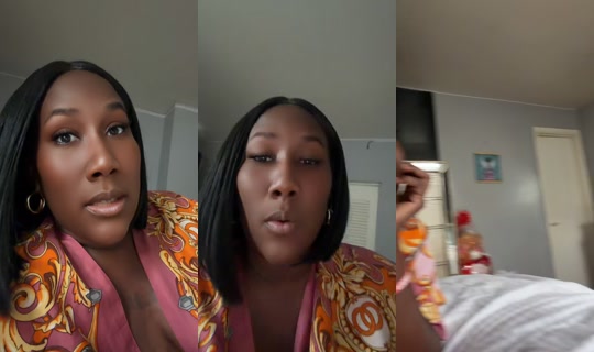 iam_moniqueb_'s Stream - Jul 31, 2026, 4:12 PM