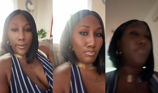iam_moniqueb_'s Stream - Jul 31, 2026, 5:29 PM