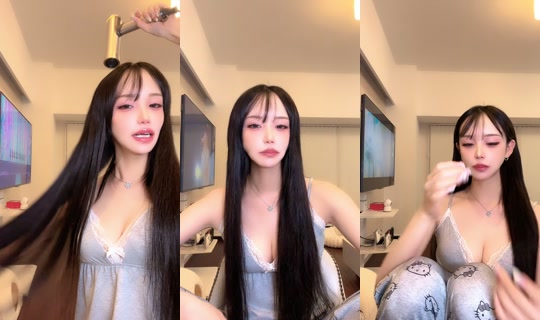 iam_nenechan's Stream - Jul 24, 2026, 10:27 AM