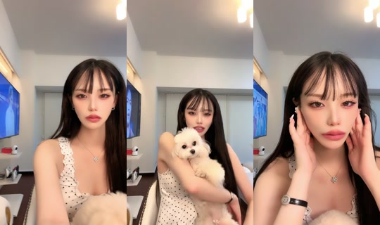 iam_nenechan's Stream - Jul 24, 2026, 7:15 PM