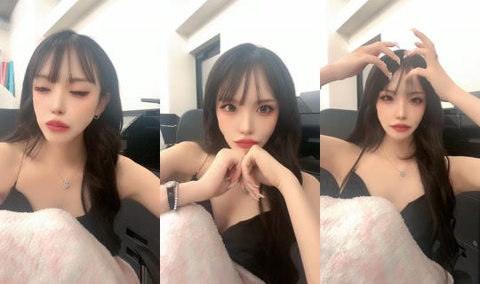 iam_nenechan's Stream - Jul 28, 2026, 5:10 PM