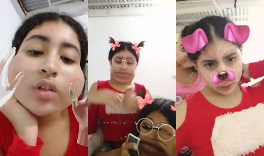 iam_sofiix32's Stream - Jul 25, 2026, 4:03 AM