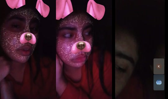 iam_sofiix32's Stream - Jul 26, 2026, 4:41 AM