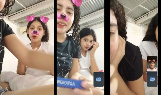iam_sofiix32's Stream - Jul 27, 2026, 1:06 AM