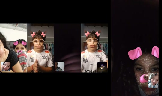 iam_sofiix32's Stream - Jul 27, 2026, 2:48 AM