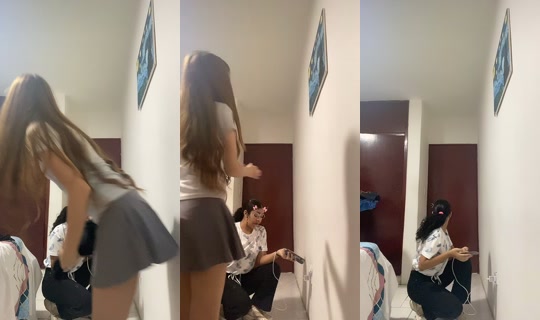 iam_sofiix32's Stream - Jul 29, 2026, 9:02 PM