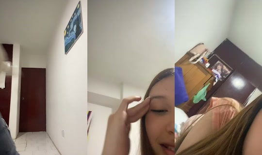 iam_sofiix32's Stream - Aug 4, 2026, 11:24 PM