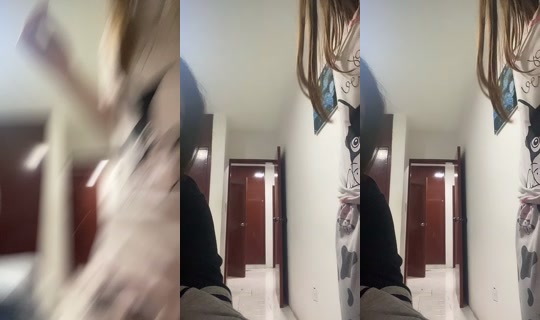 iam_sofiix32's Stream - Aug 7, 2026, 7:33 PM