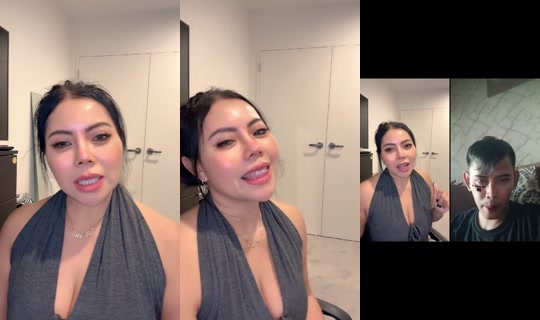 iam_st's Stream - Jul 13, 2026, 7:01 AM
