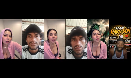 iam_st's Stream - Jul 14, 2026, 3:07 AM
