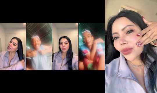 iam_st's Stream - Jul 29, 2026, 6:43 AM