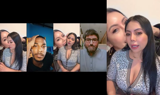 iam_st's Stream - Aug 9, 2026, 5:49 AM