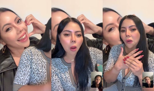 iam_st's Stream - Aug 9, 2026, 8:22 AM