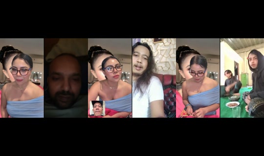 iam_st تم التسجيل في 28 أغسطس 2026، 6:02 ص