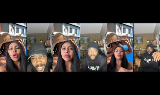 iam_st's Stream - Sep 13, 2026, 9:26 AM