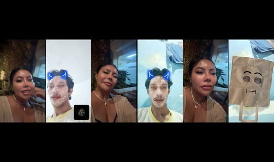 iam_st's Stream - Sep 15, 2026, 12:01 PM