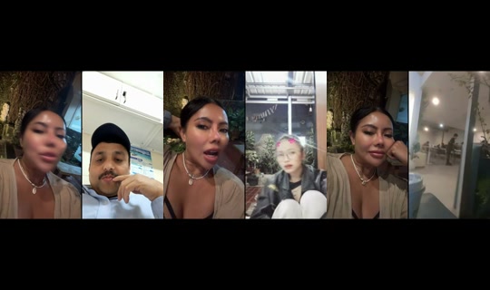 iam_st's Stream - Sep 15, 2026, 12:51 PM