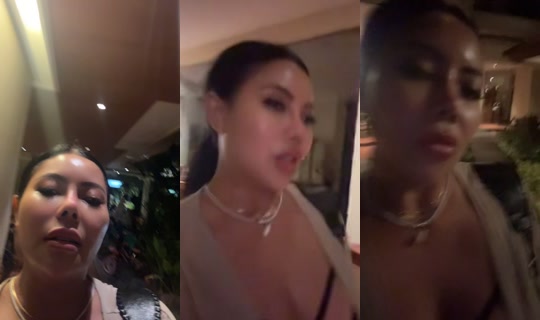 iam_st's Stream - Sep 15, 2026, 1:41 PM