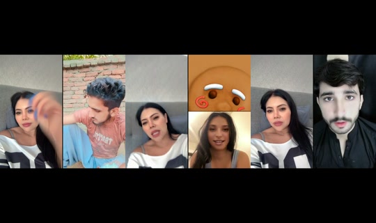 iam_st's Stream - Oct 14, 2026, 1:26 AM
