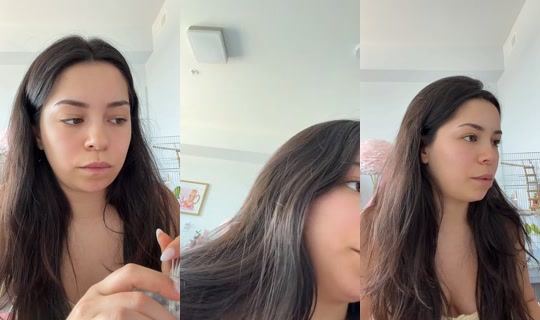 iamahuu's Stream - Jul 26, 2026, 7:39 PM