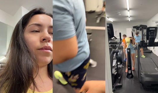 iamahuu's Stream - Aug 2, 2026, 10:29 PM
